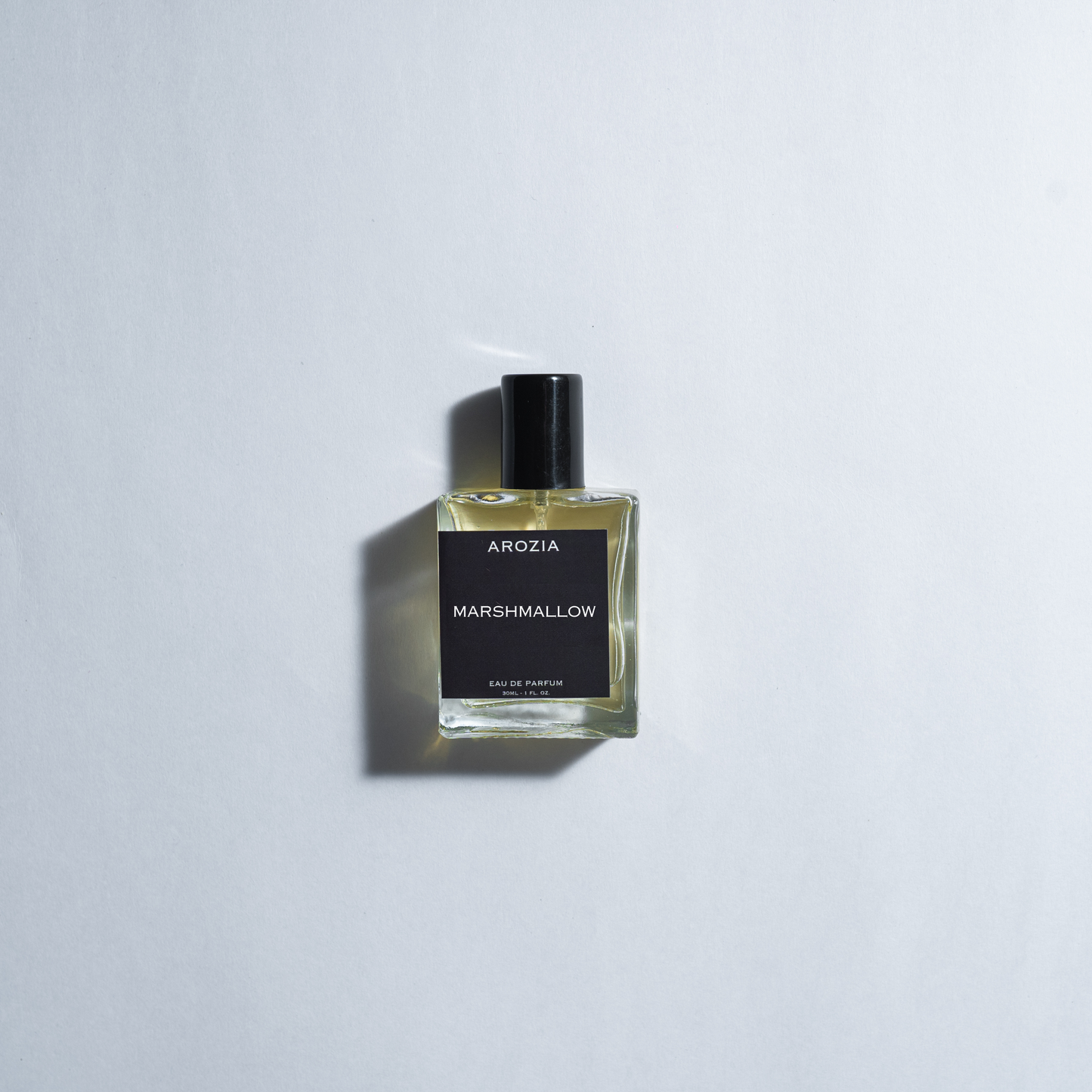Marshmallow for Her | Parfum