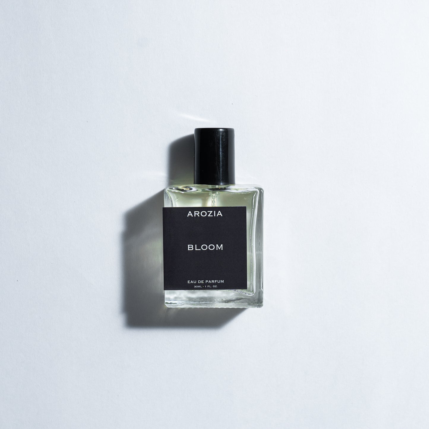 Bloom For Her | Parfum