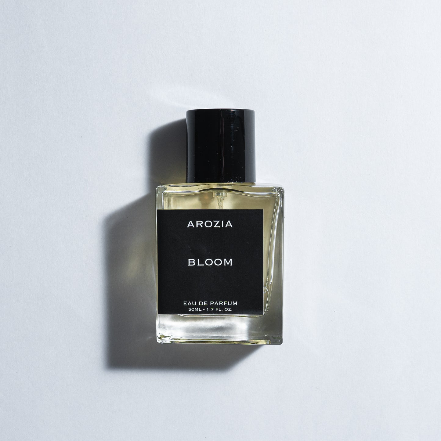 Bloom For Her | Parfum