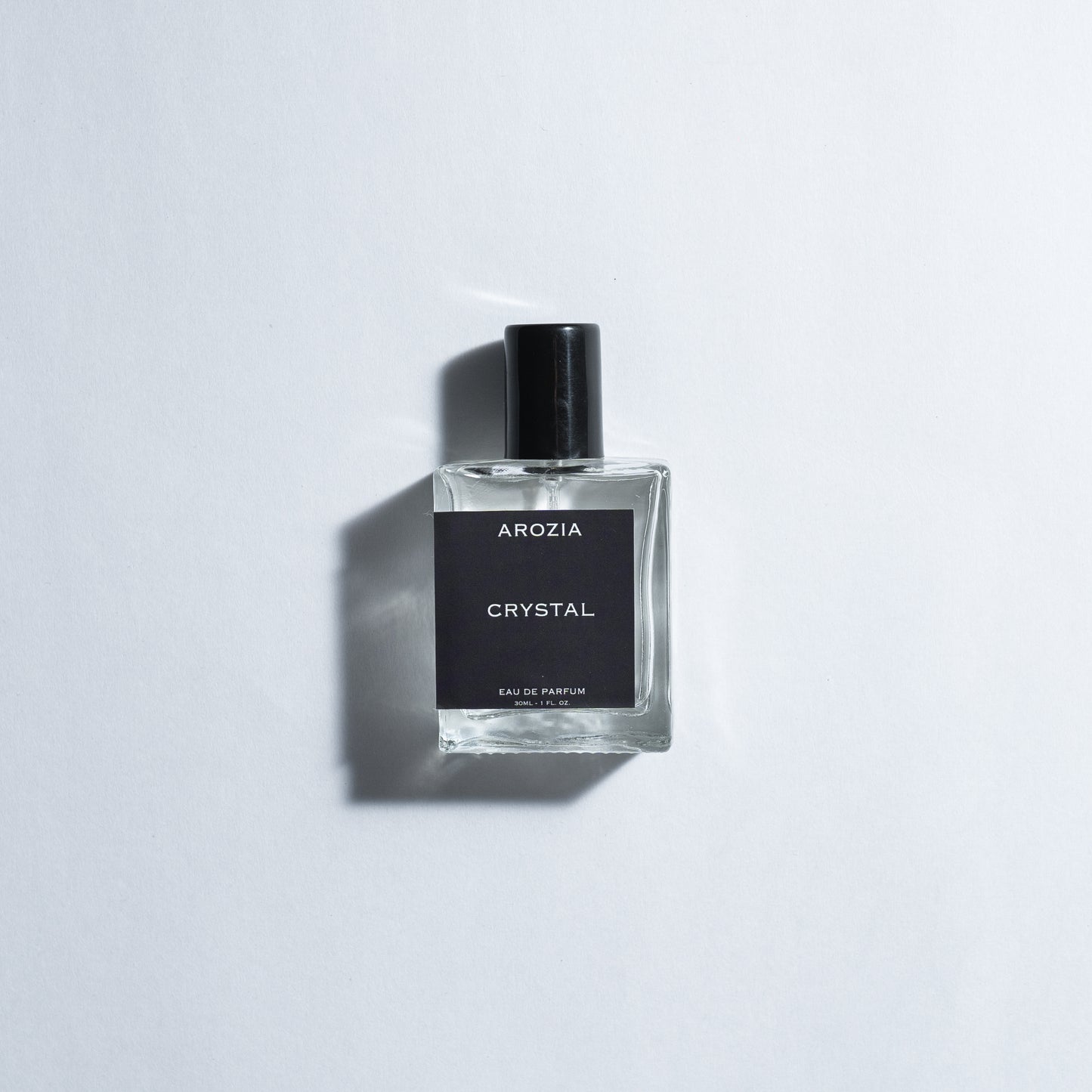 Crystal For Her | Parfum