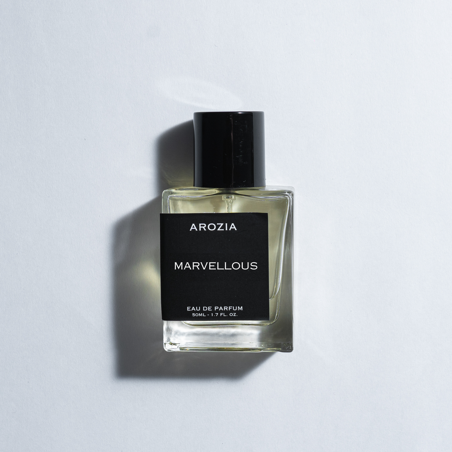 Marvellous for Her | Parfum