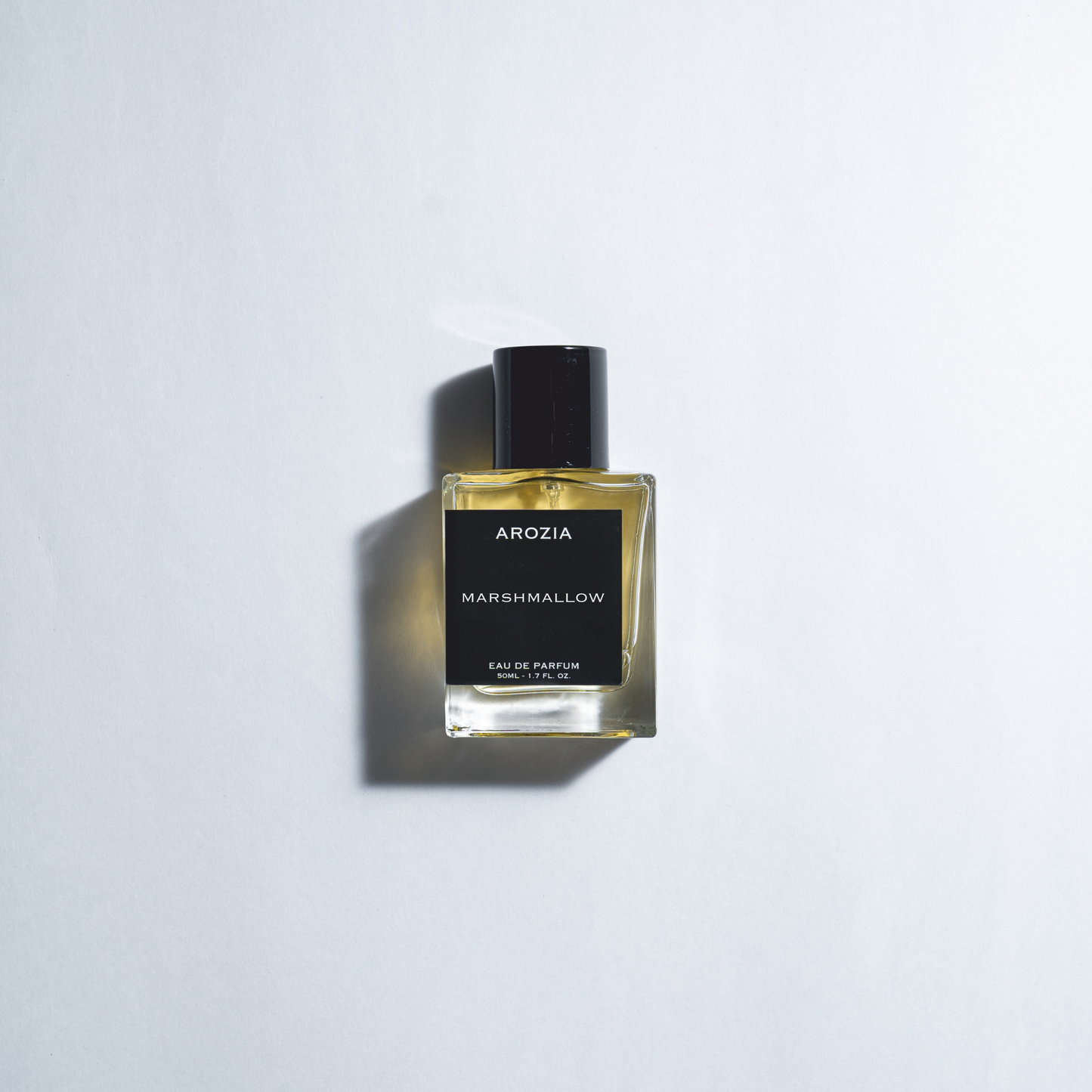 Marshmallow for Her | Parfum