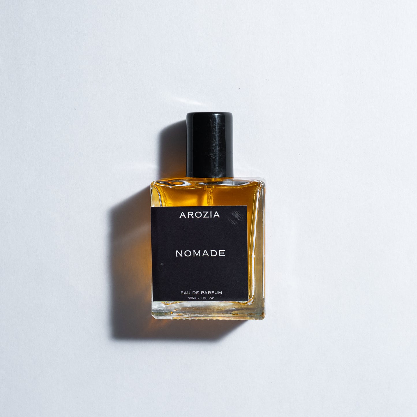 Nomade For Him & Her | Parfum