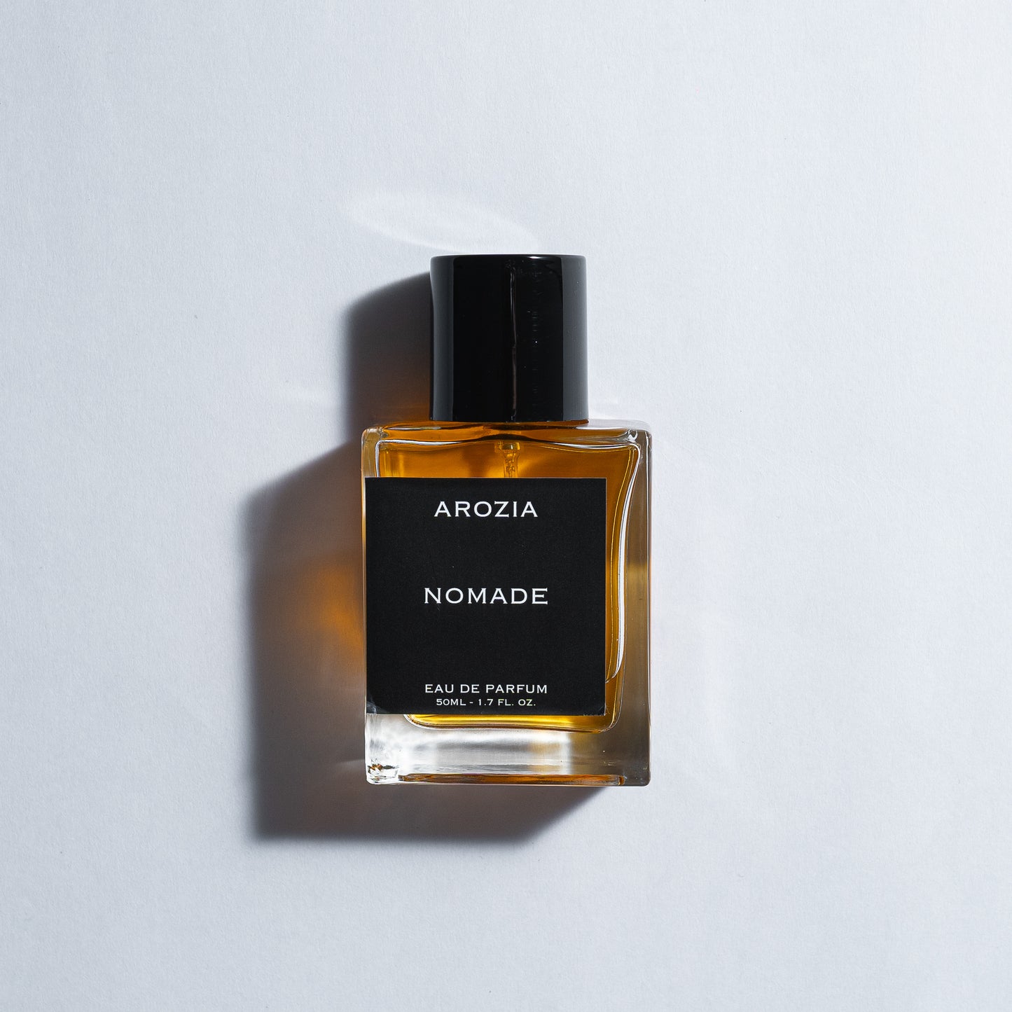 Nomade For Him & Her | Parfum