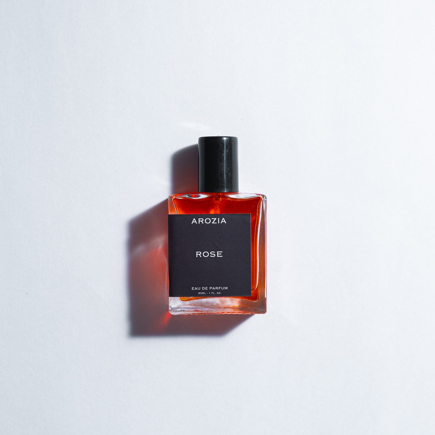 Rose For Her | Parfum