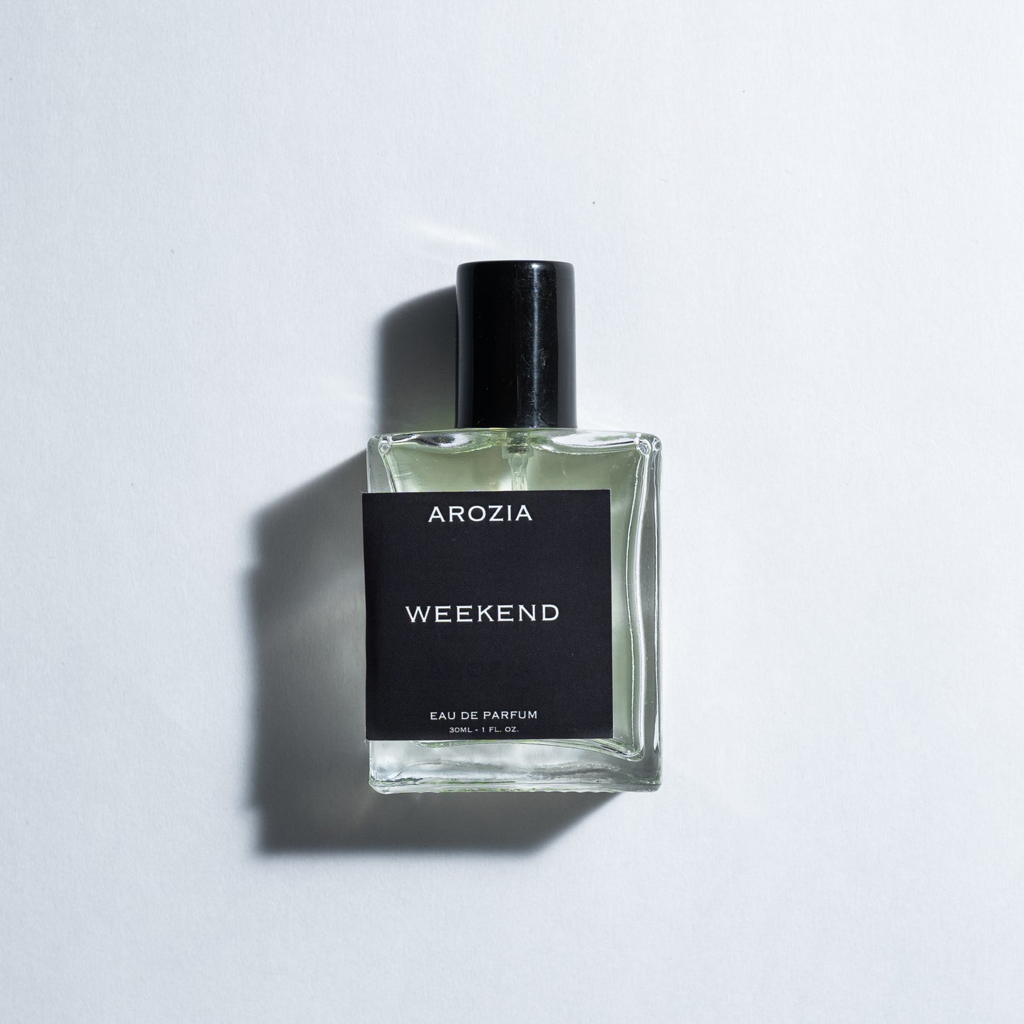 Weekend For Her | Parfum