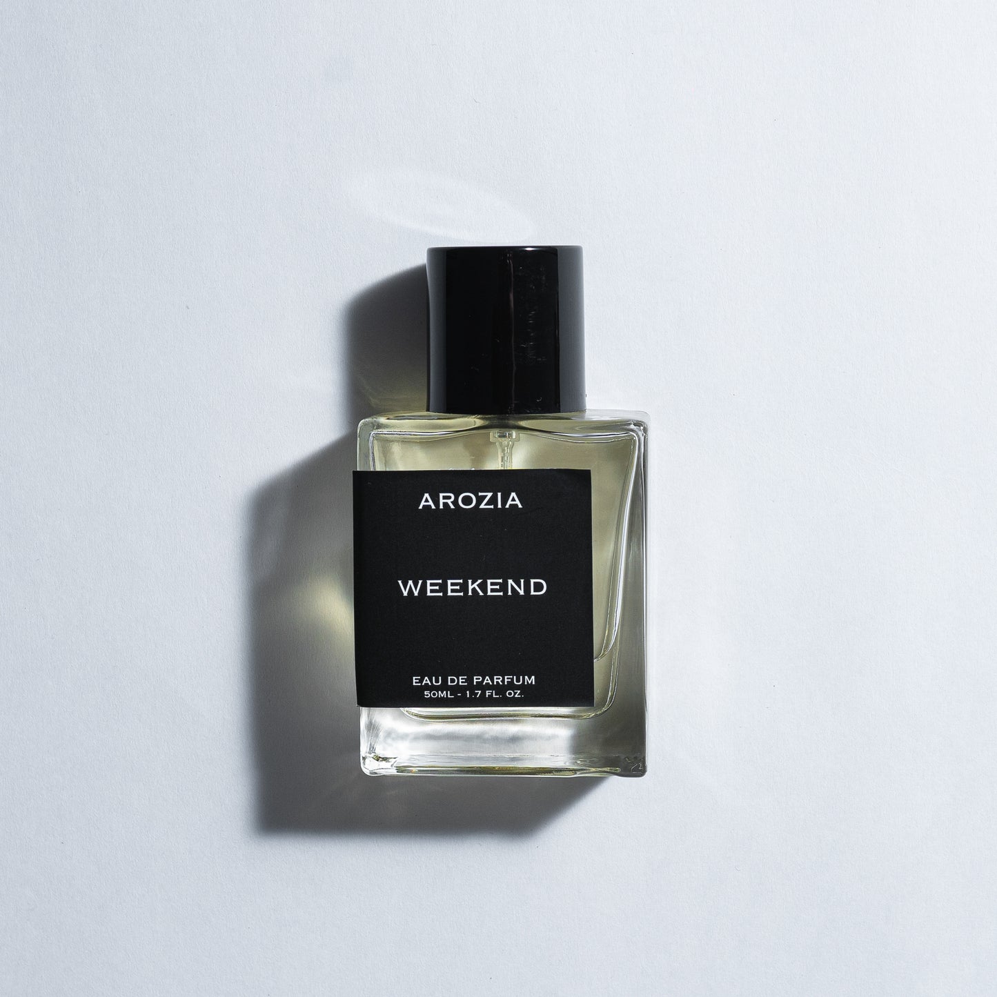 Weekend For Her | Parfum