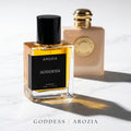 Goddess for Her | Parfum