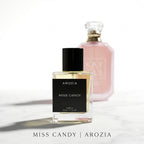 Miss Candy for Her | Parfum