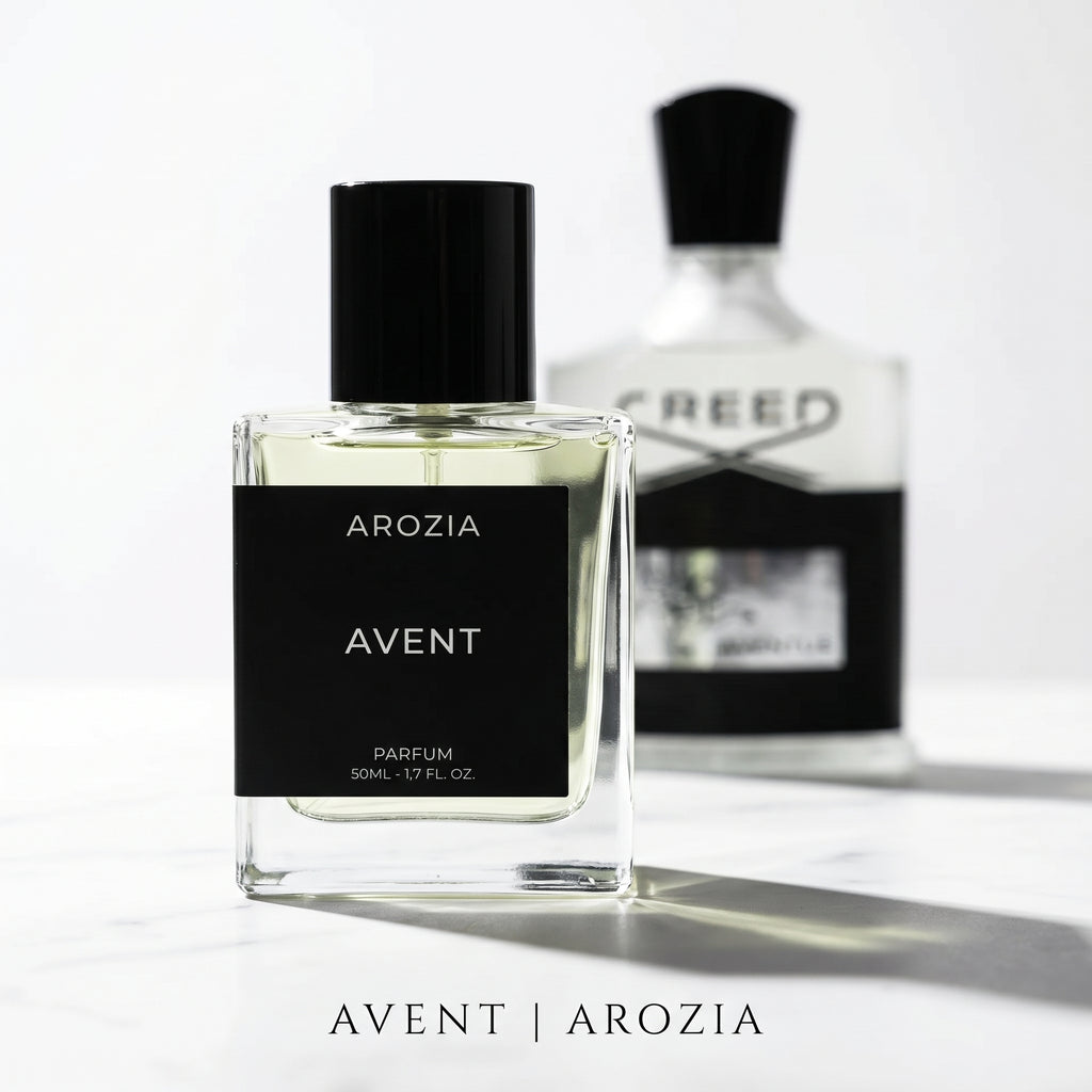 Avent For Him | Parfum