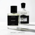 Avent For Him | Parfum