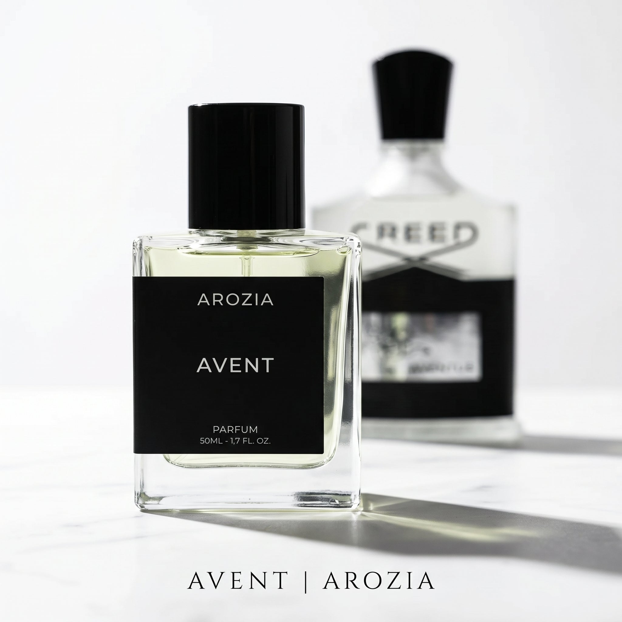 Avent For Him | Parfum