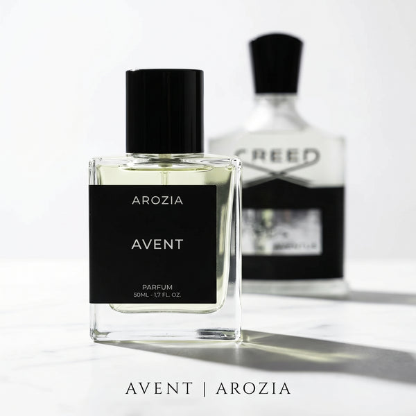Avent For Him | Parfum