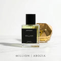 Million For Her | Parfum