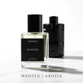 Wanted For Him | Parfum