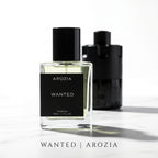 Wanted For Him | Parfum