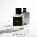 Allure For Him | Parfum