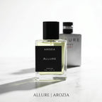 Allure For Him | Parfum