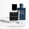 A Profondo For Him | Parfum