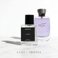 Lust For Him | Parfum