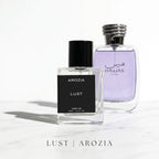 Lust For Him | Parfum