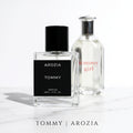Tommy For Her | Parfum