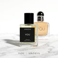 You for Her | Parfum