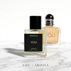 You for Her | Parfum