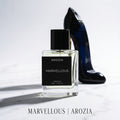 Marvellous for Her | Parfum