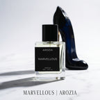 Marvellous for Her | Parfum