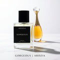 Gorgeous for Her | Parfum
