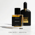 Orchid For Her | Parfum