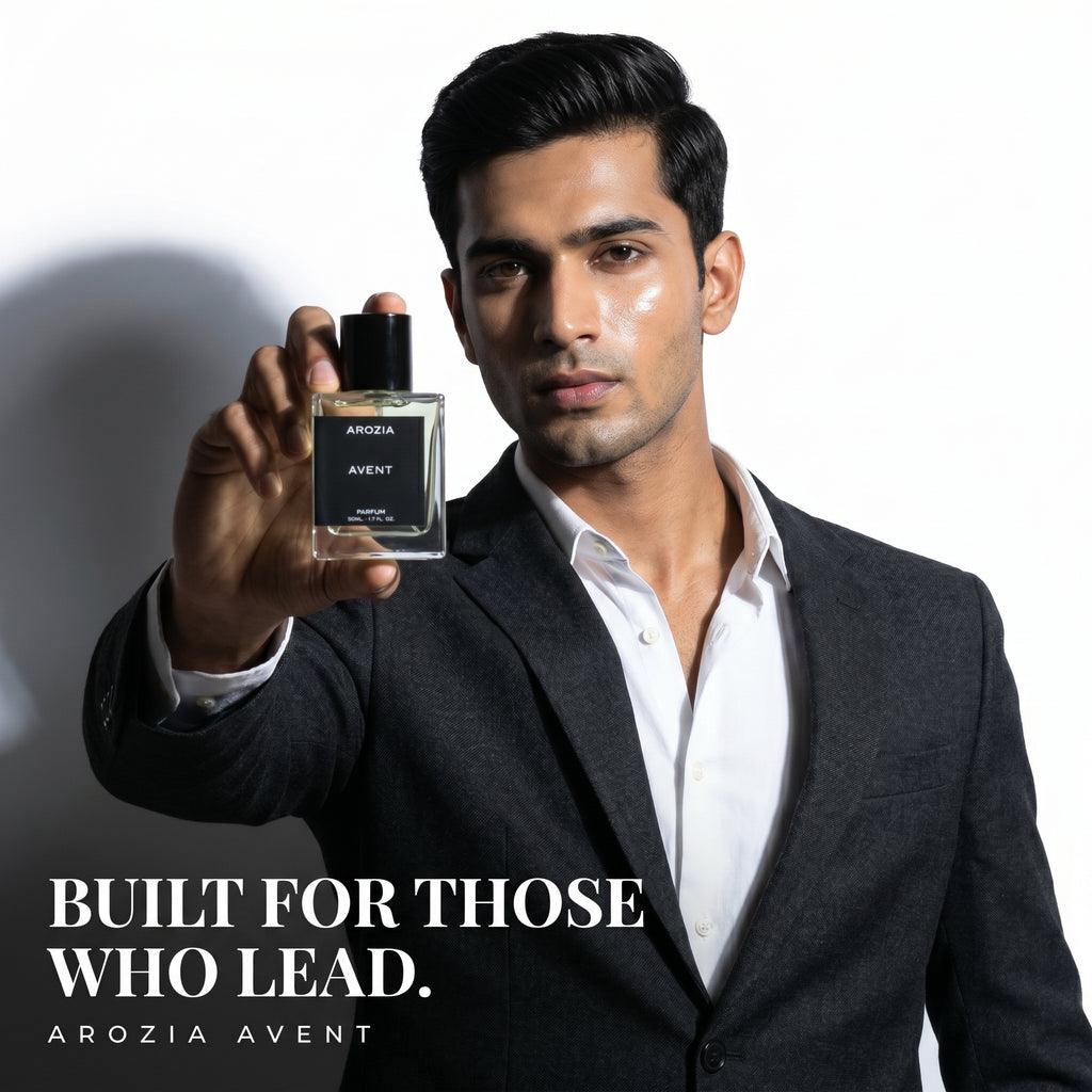 Avent For Him | Parfum