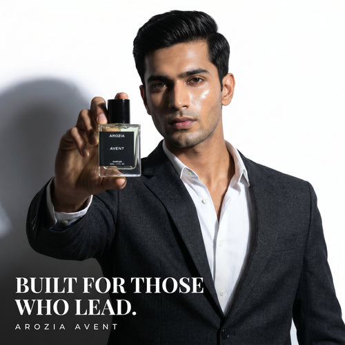 Avent For Him | Parfum