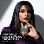 Crystal For Her | Parfum