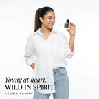 Tommy For Her | Parfum