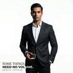 Intense For Him | Parfum