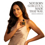 Gorgeous for Her | Parfum