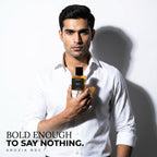 BDC For Him | Parfum