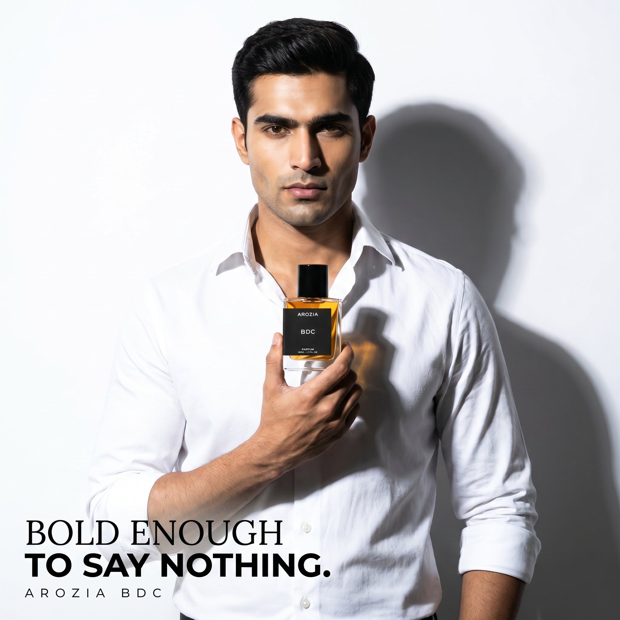 BDC For Him | Parfum