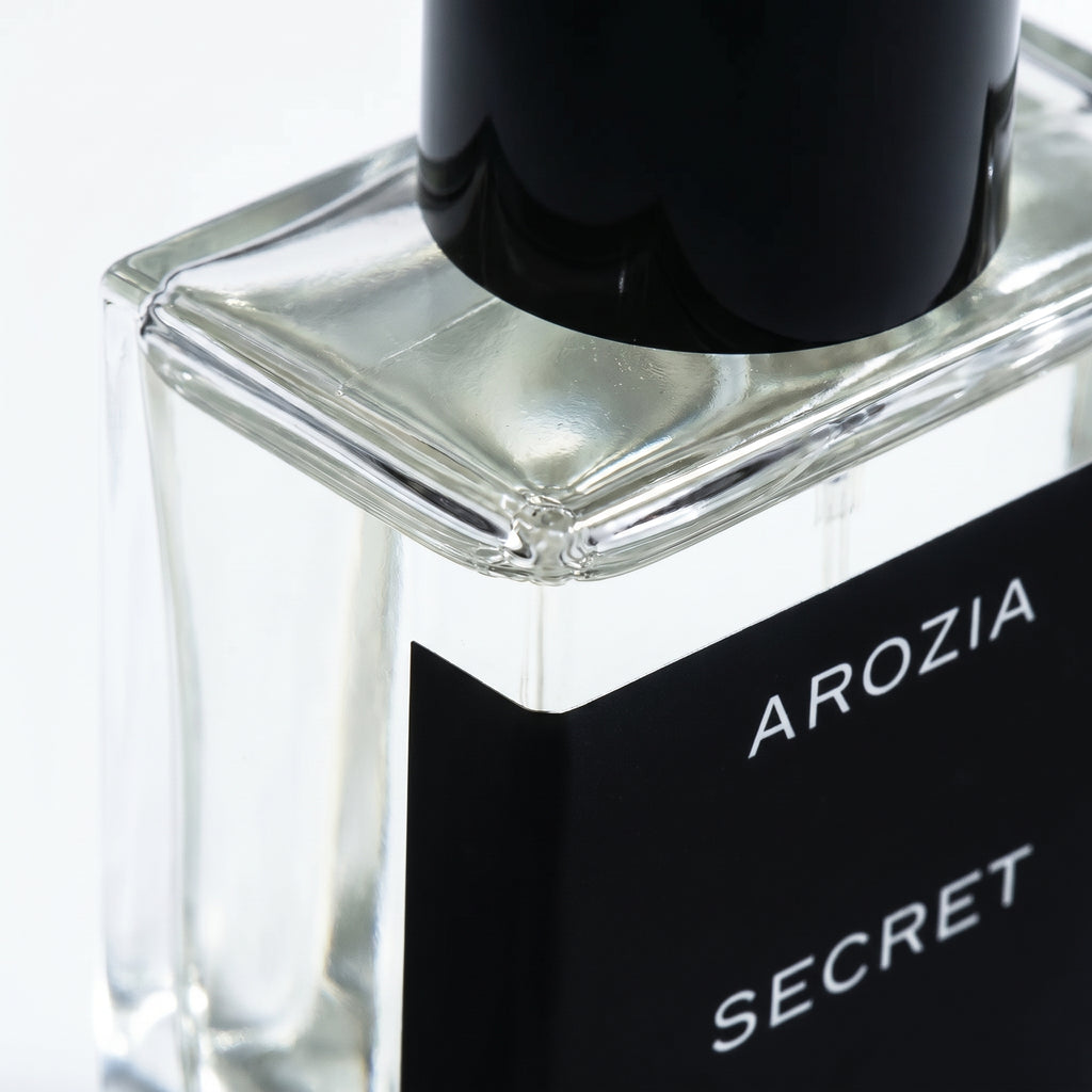 Secret For Her | Parfum
