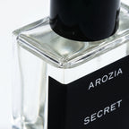 Secret For Her | Parfum