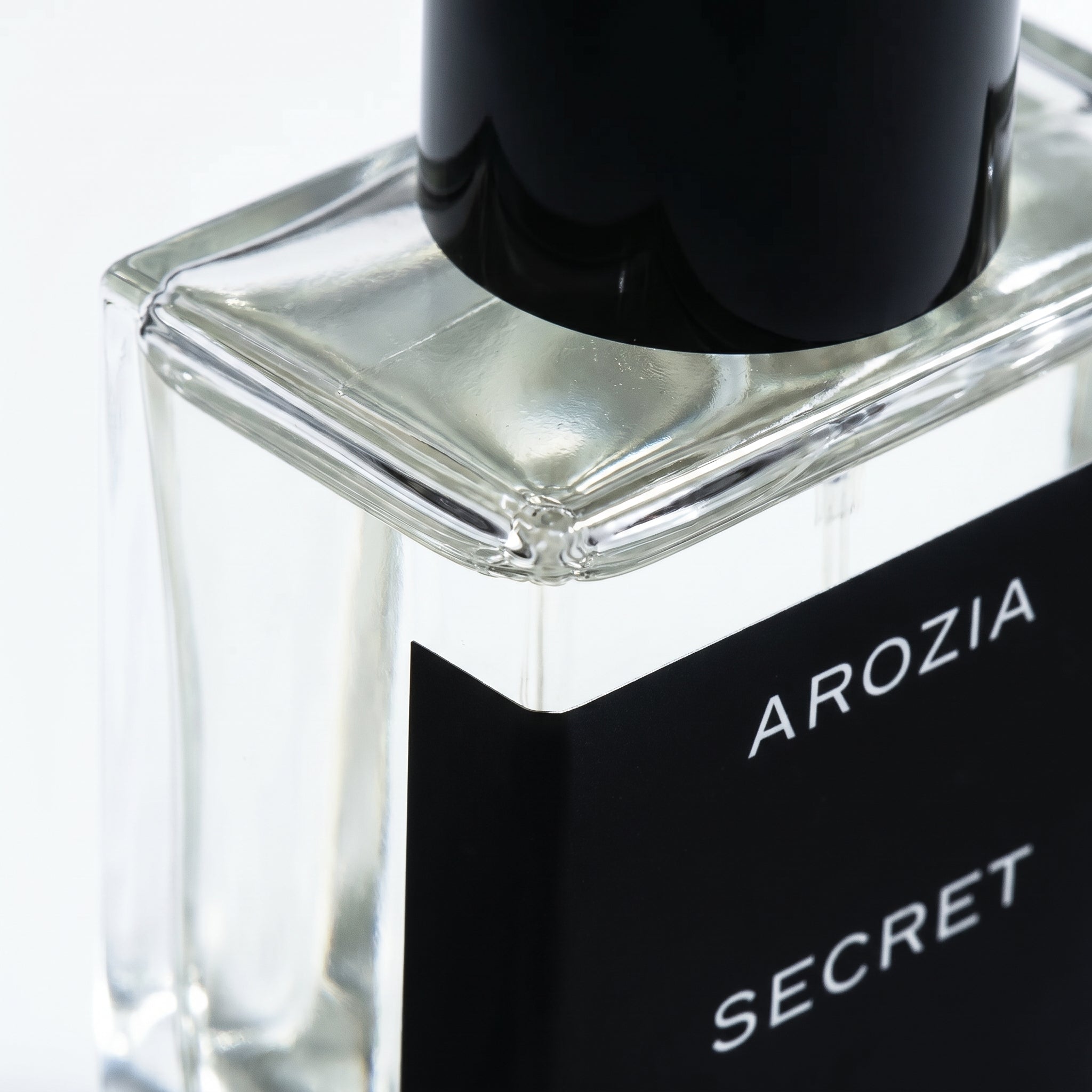 Secret For Her | Parfum