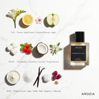 Marshmallow for Her | Parfum