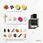Marvellous for Her | Parfum