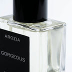 Gorgeous for Her | Parfum