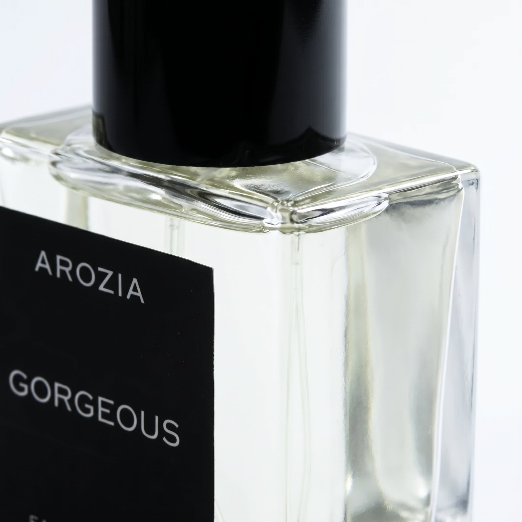 Gorgeous for Her | Parfum
