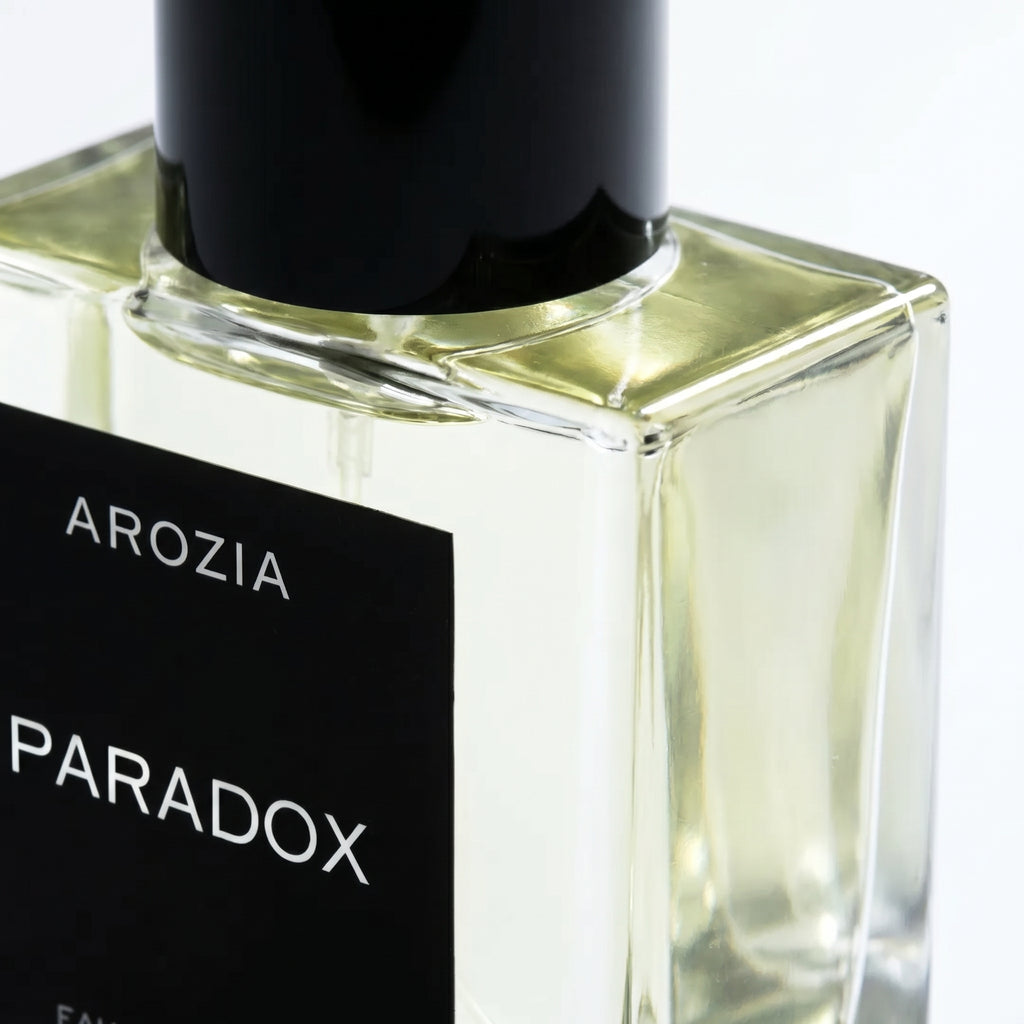 Paradox for Her | Parfum