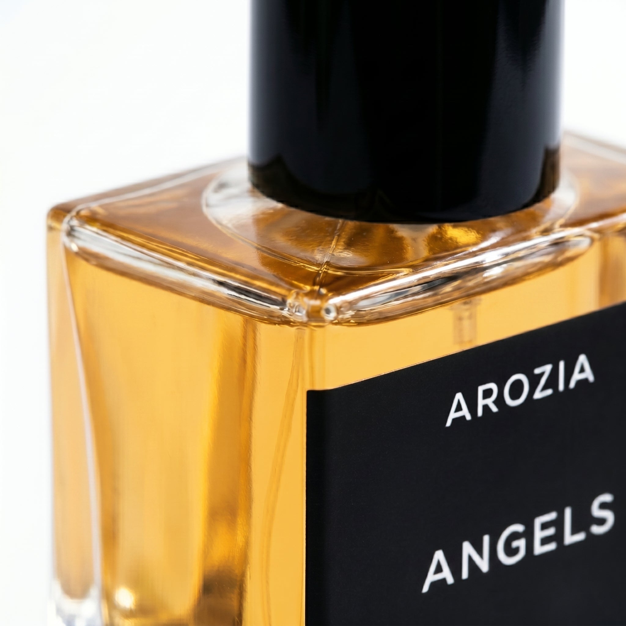 Angels For Him & Her | Parfum