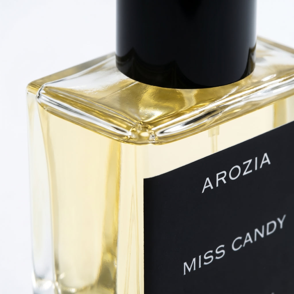 Miss Candy for Her | Parfum
